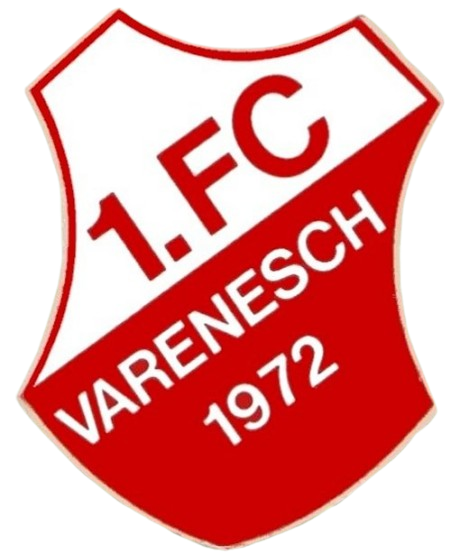 Sportverein